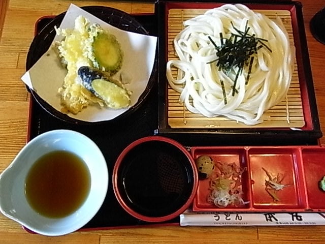 仙台牛（せんだいぎゅう）