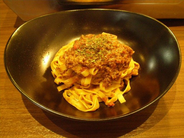牛8 錦糸町店