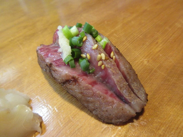 すし処豊月