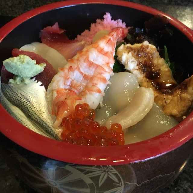義純