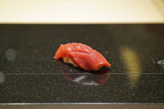 いちかわ