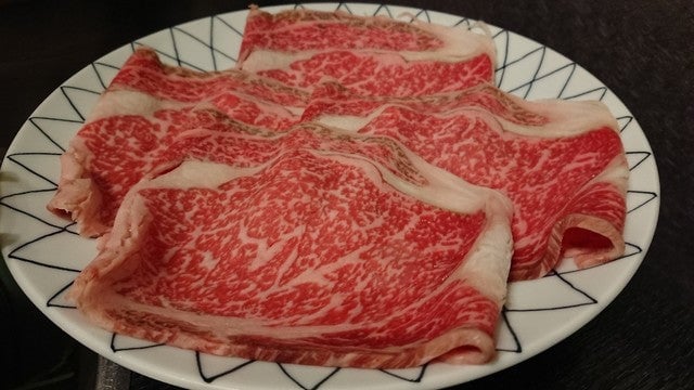 代々木 今半