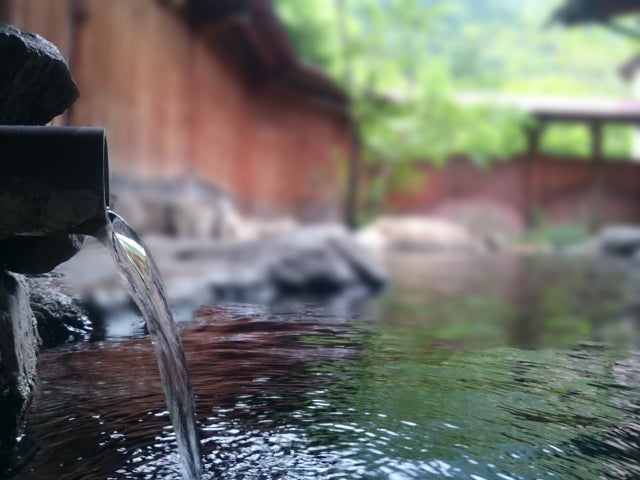 絶対一度は行きたい北海道の王道温泉地