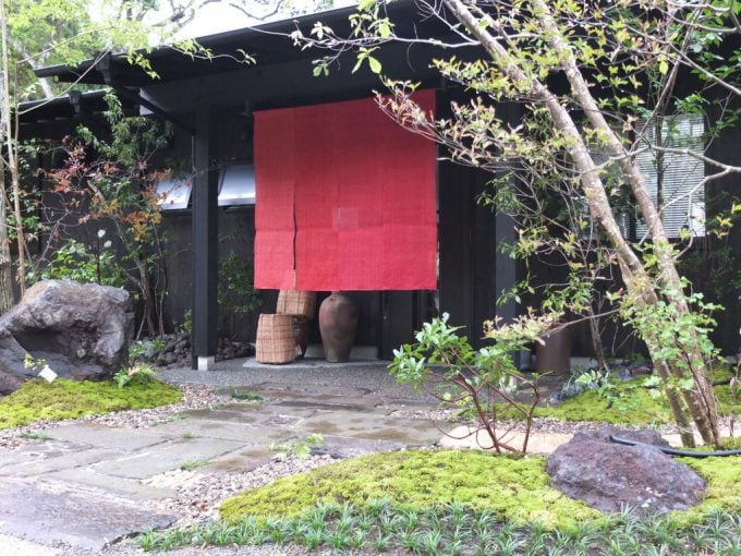 鹿児島県 インスタ映え いぶすきポスト3