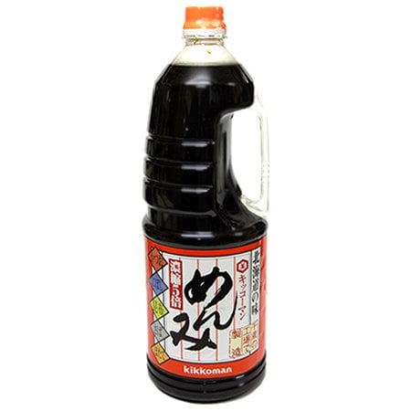 めんみ