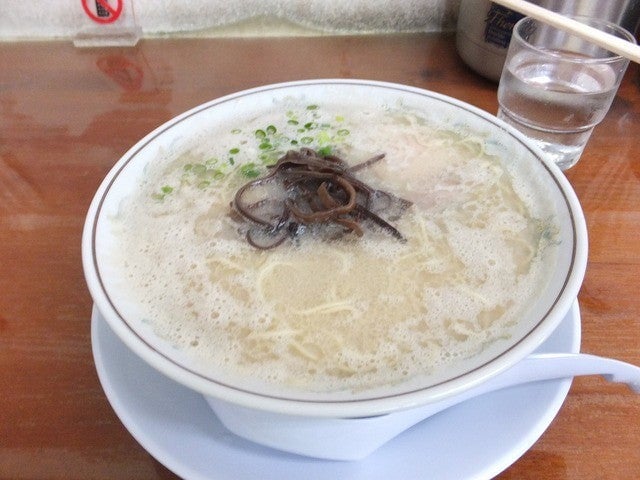 ふらのジャム園