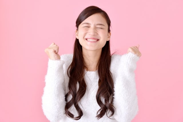 やきそば弁当の魅力