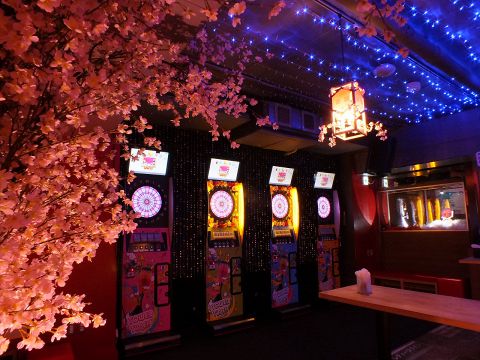 北海道 絶景 中標津 開陽台展望館