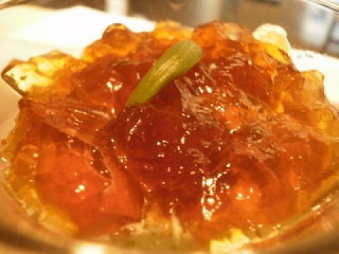 ボナペティ 吉祥寺