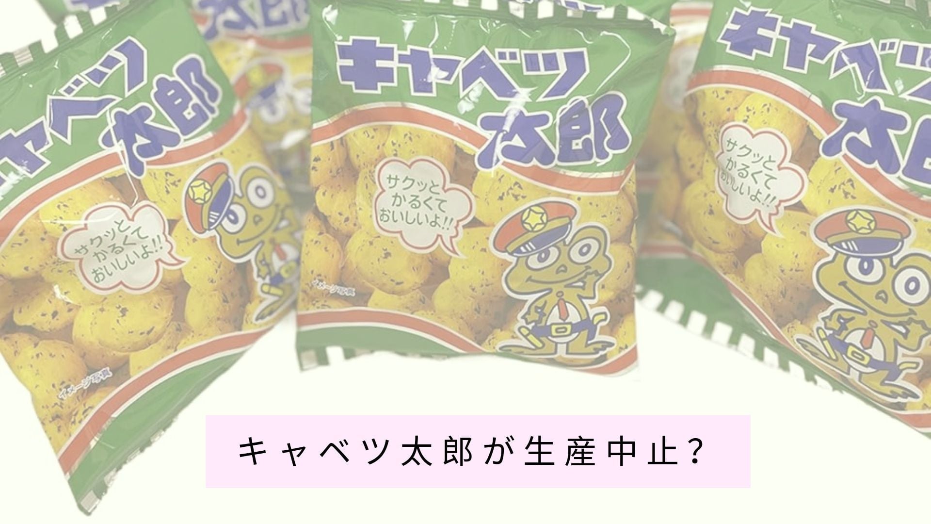 キャベツタロイモの購入場所