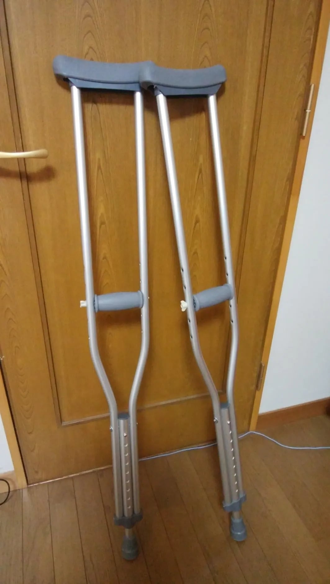レンタルという選択肢も検討しよう