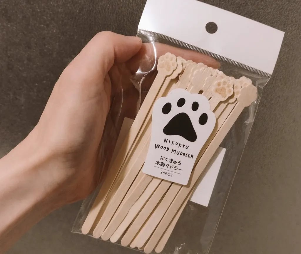 その他の100均ショップでの取り扱い