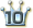 Icon rank tk02 s10