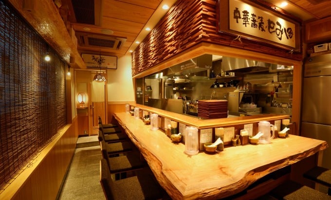 千葉県 おすすめ ラーメン店 中華蕎麦とみ田