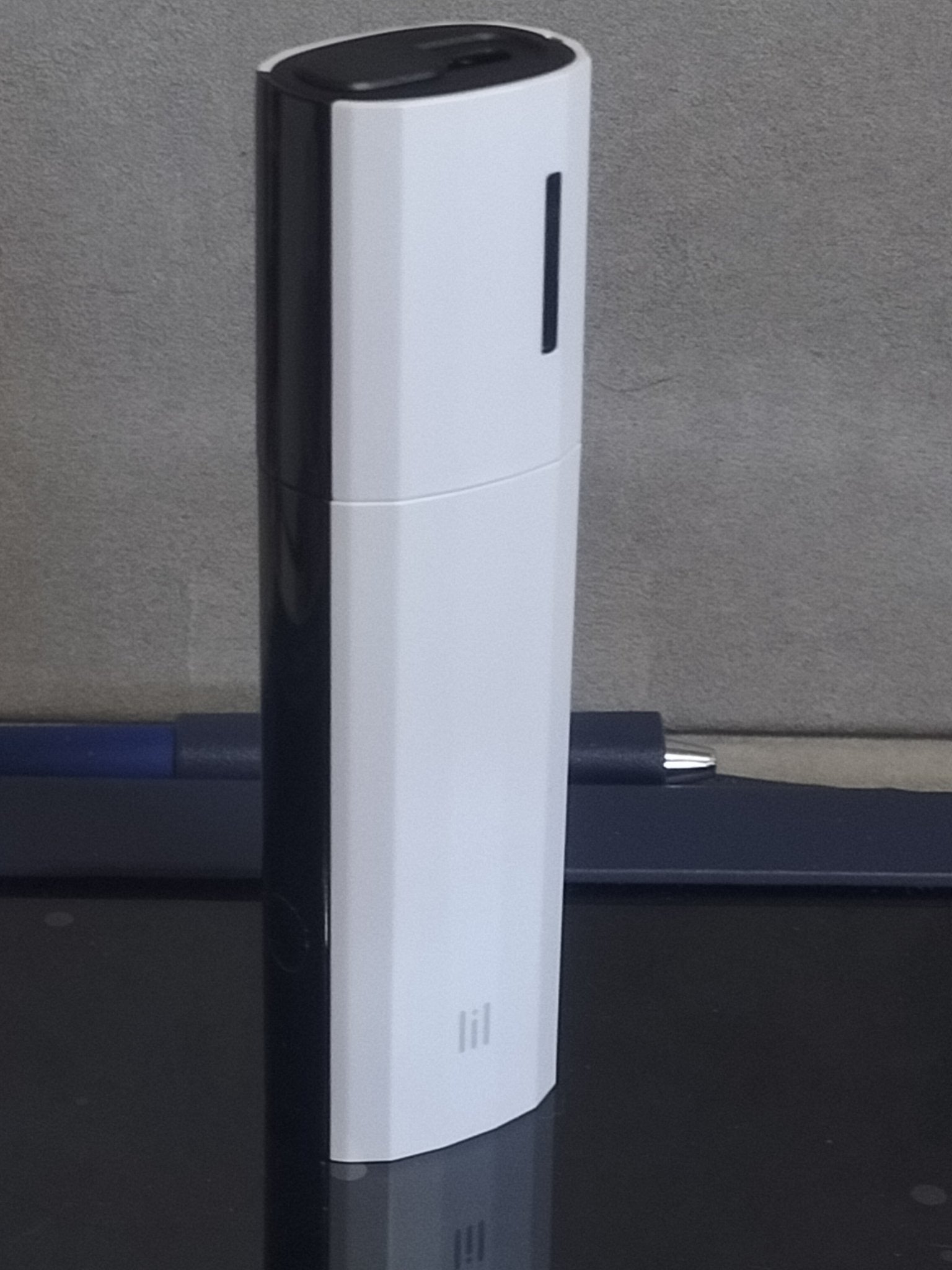 リルハイブリッド販売中止の現状