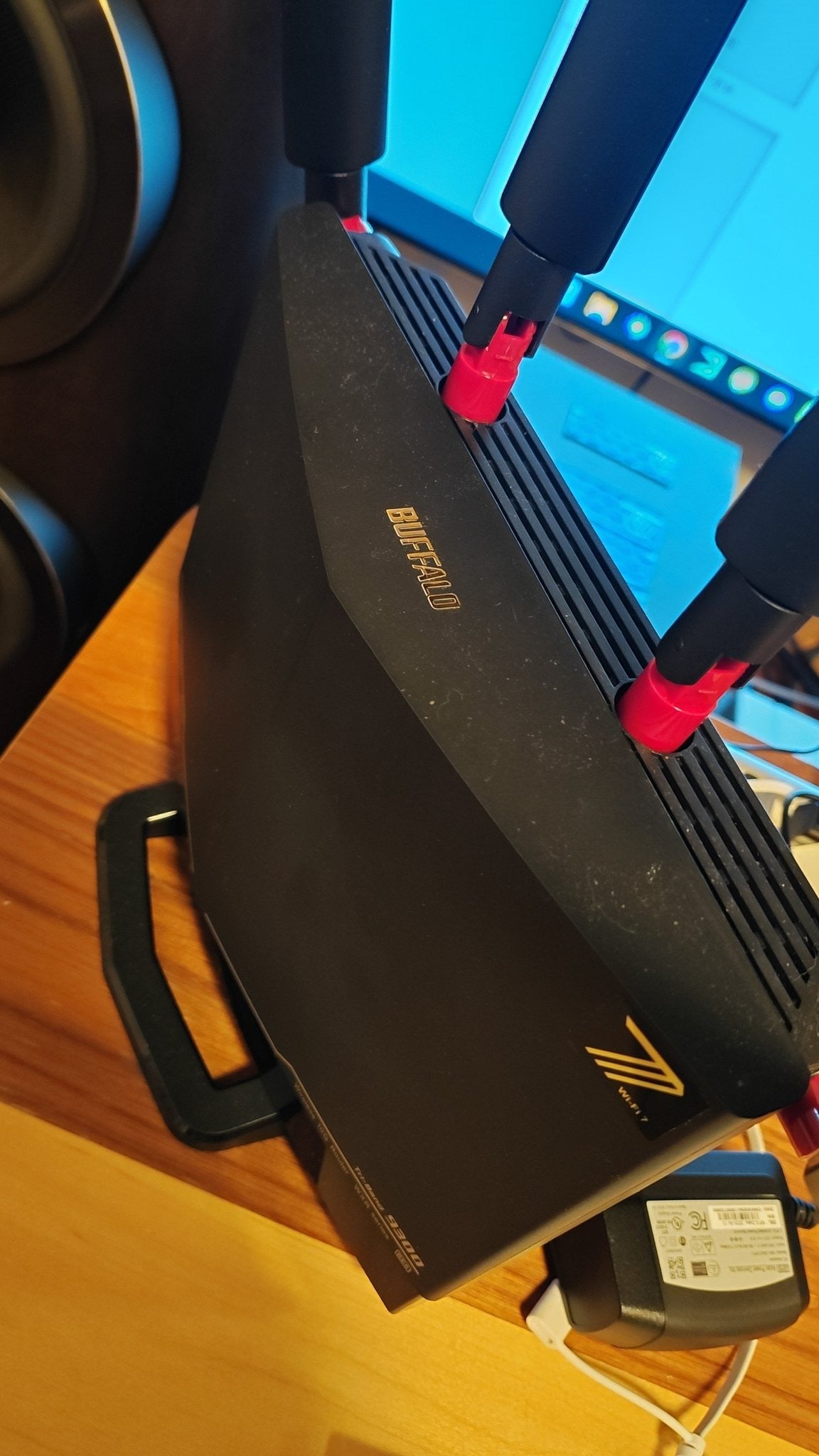 価格とコストパフォーマンスの比較