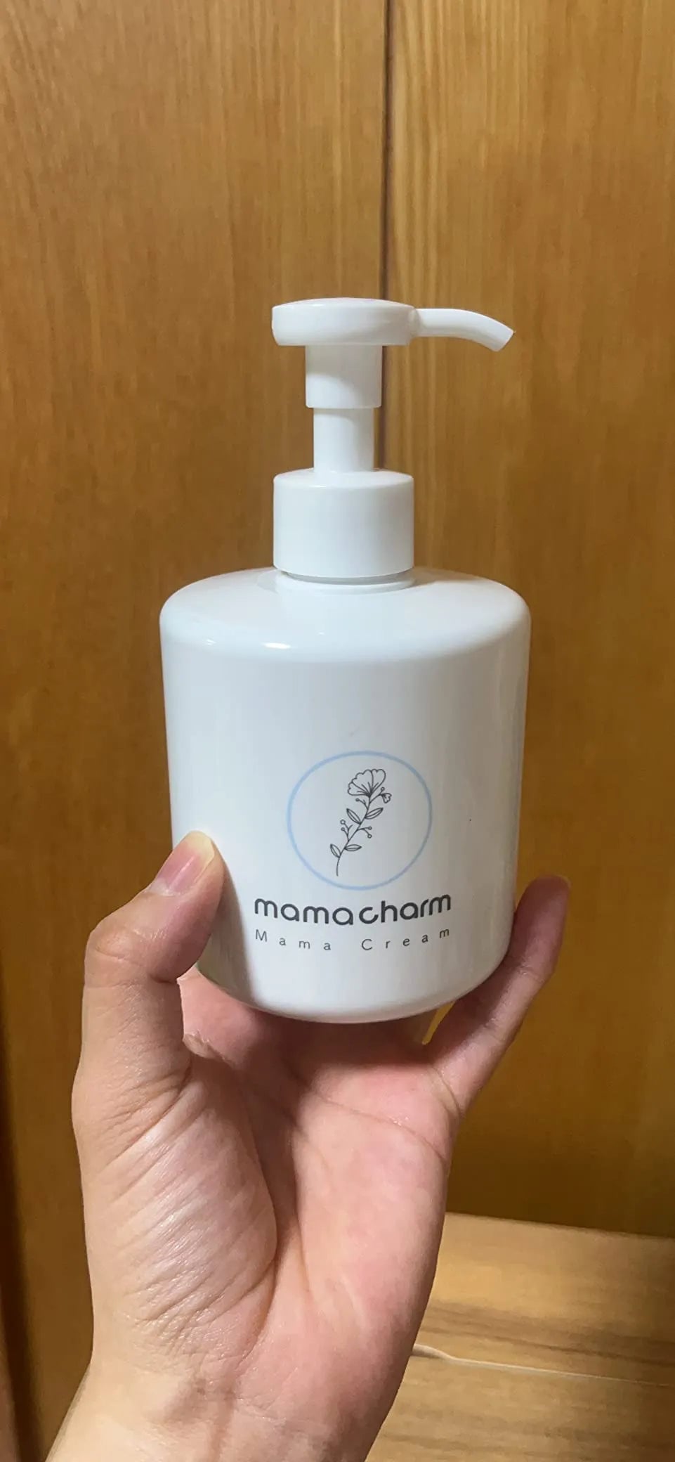 妊娠線クリームはどこで買える