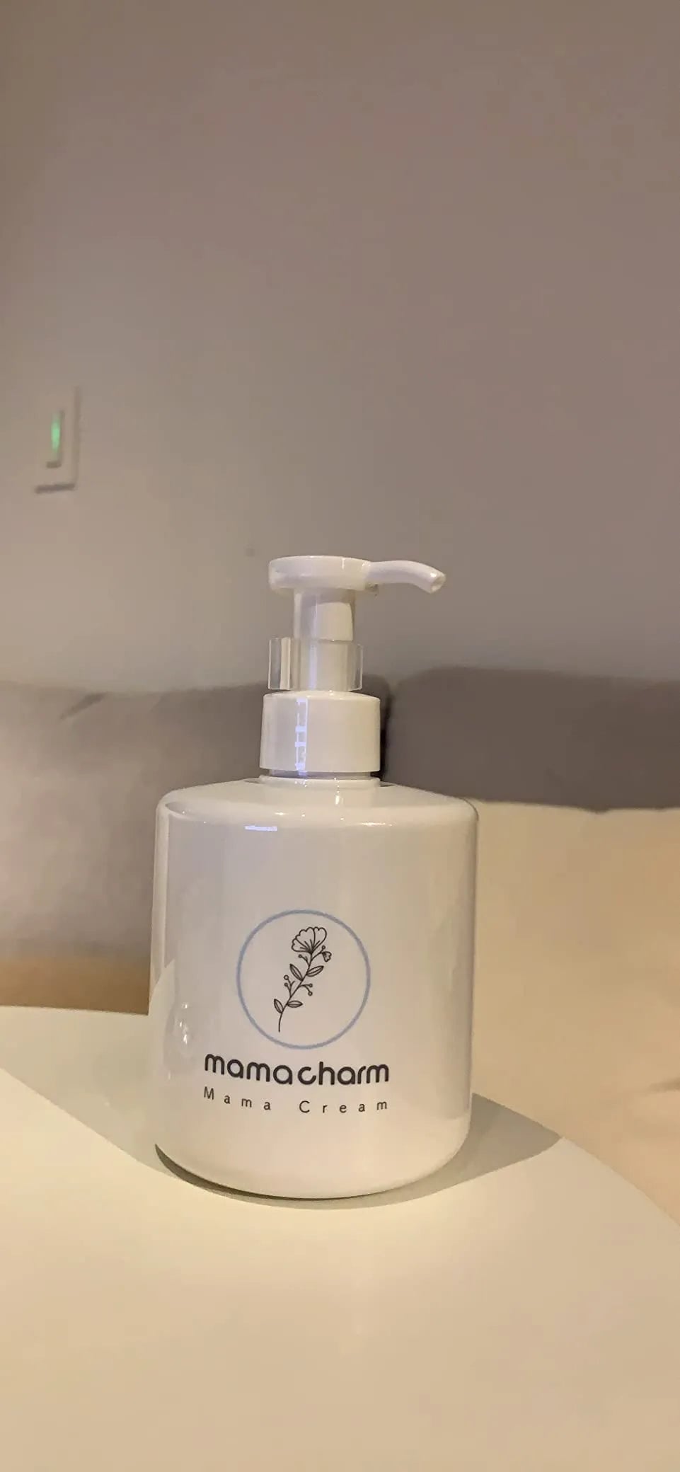 妊娠線クリームはどこで買える