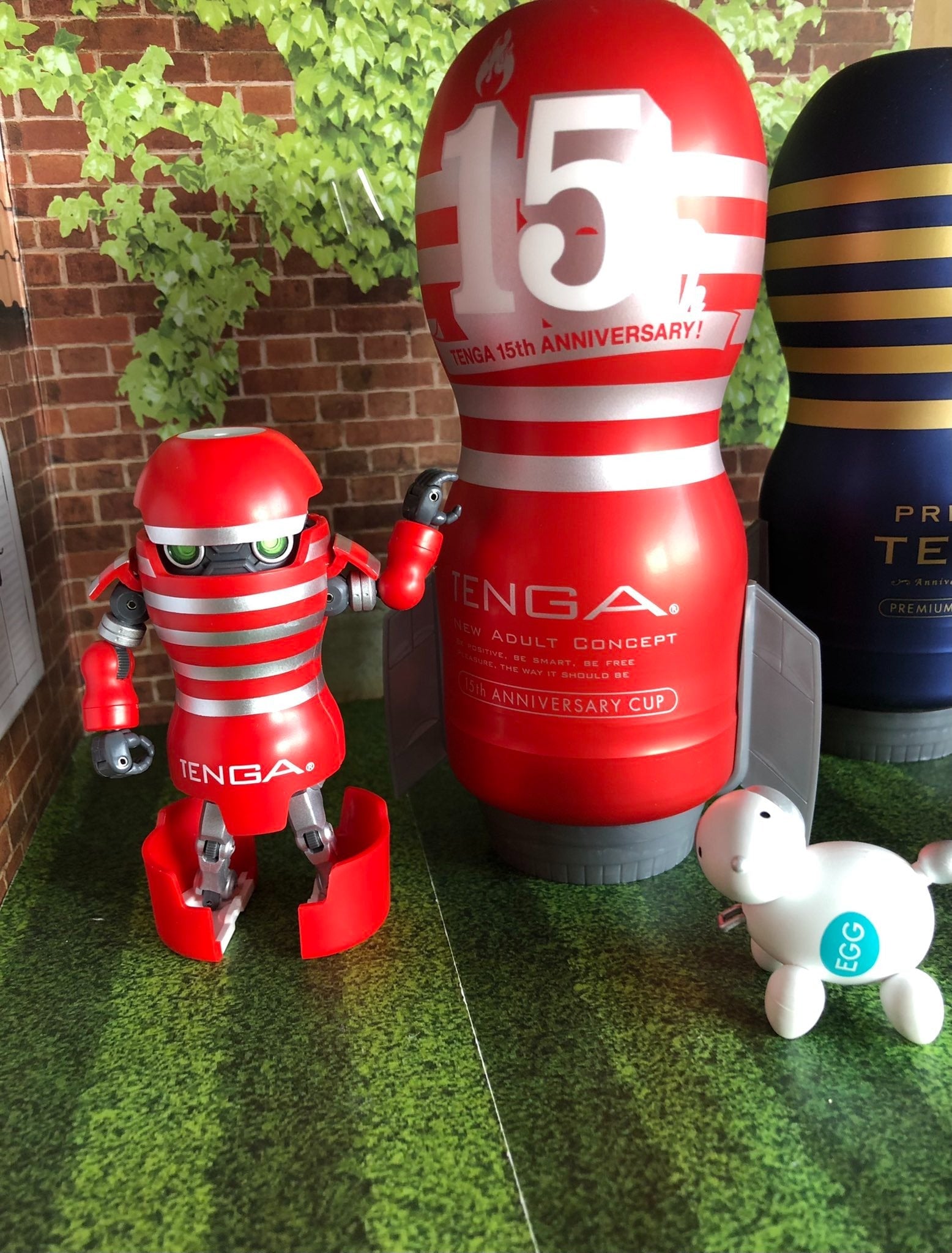 TENGAが買える主な実店舗
