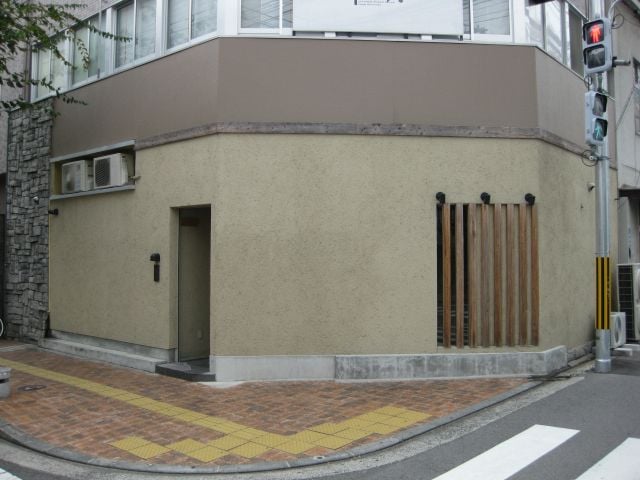 いちえ　磨屋町