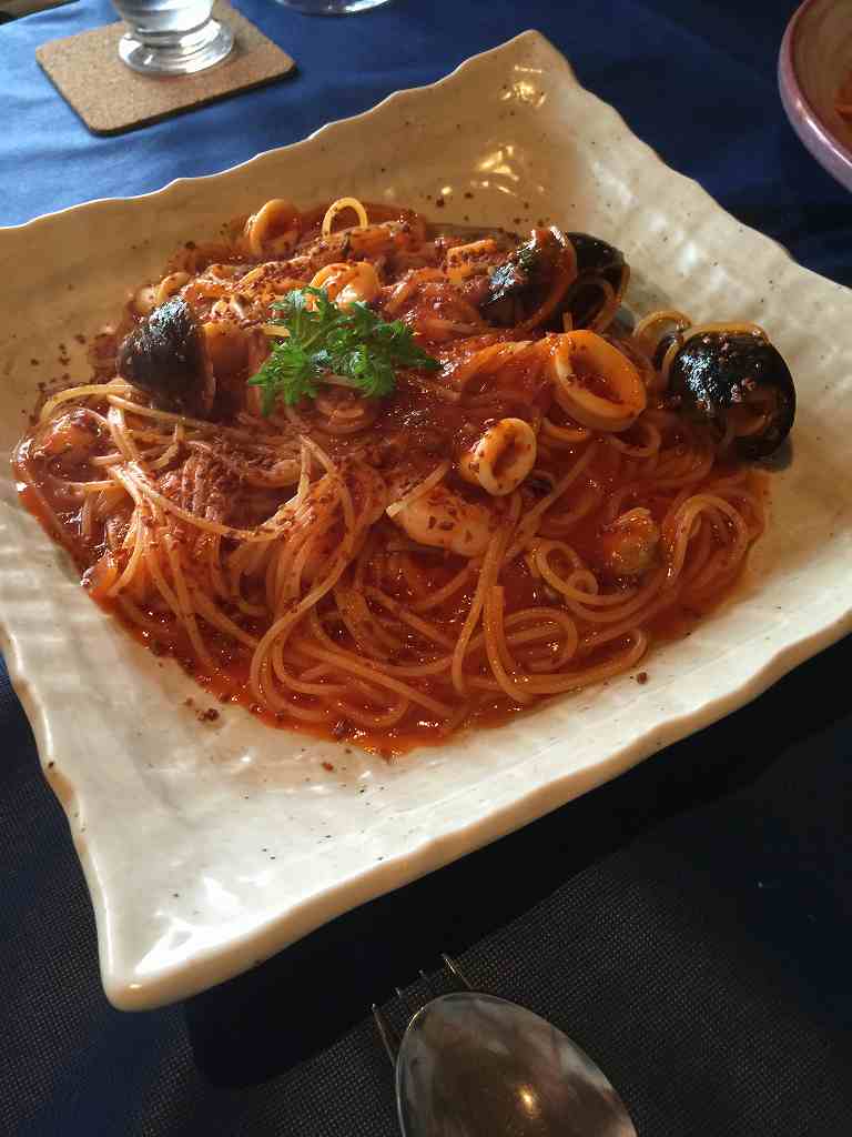 小樽 朝食 ちょこっとカフェ
