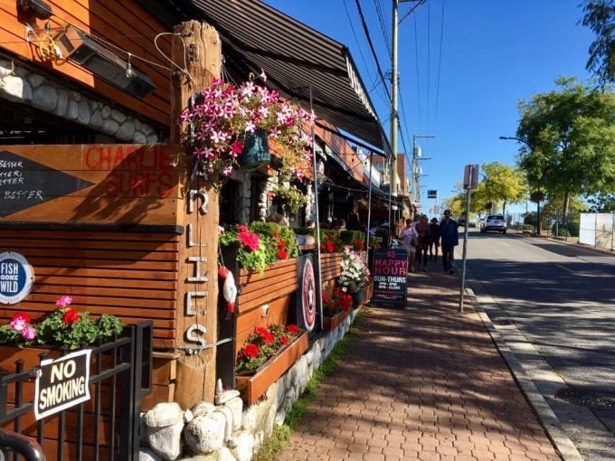 あんばやし 富山 郷土料理