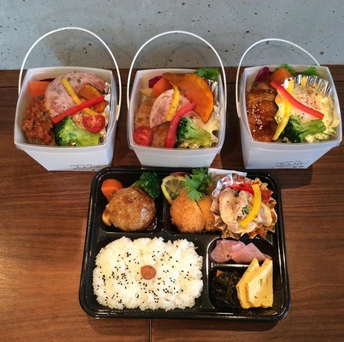 レストラン イイジマ
