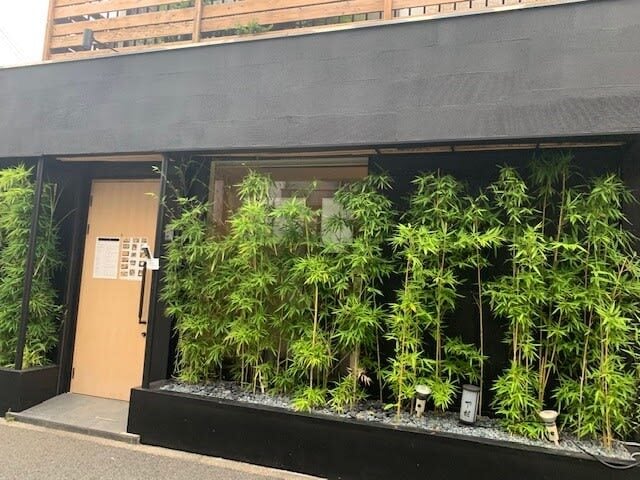 横浜市 テイクアウト SHIMOMURA 石川町