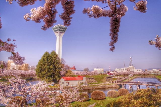 äºç¨é­å¬å
