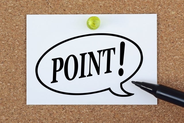 東京都内で人気のイノベーティブ・フュージョン料理店10選