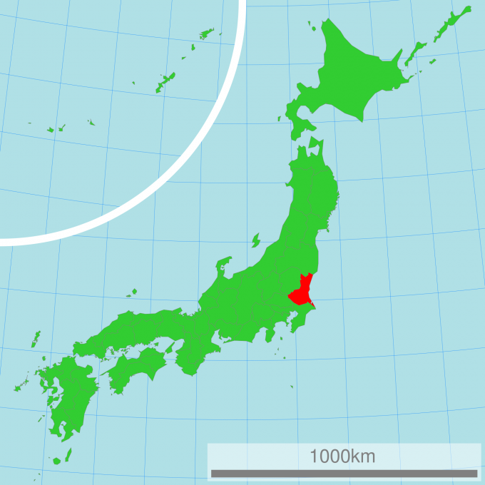 茨城の方言とは?茨城弁の特徴まとめ