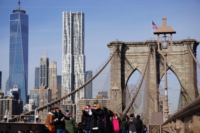 Brooklyn Bridge3
