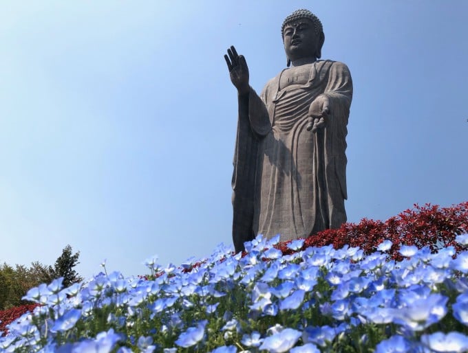 語尾・語頭に付ける茨城の方言