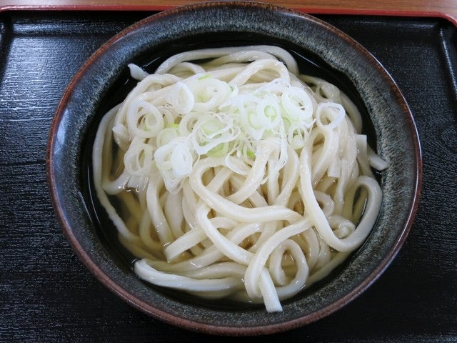 栗駒山