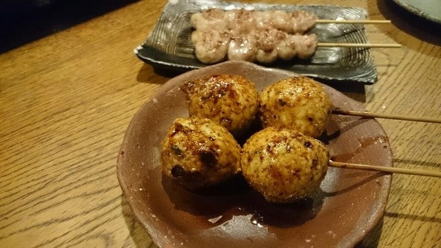 街並み