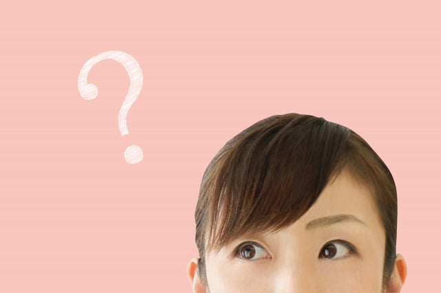 群馬あるある