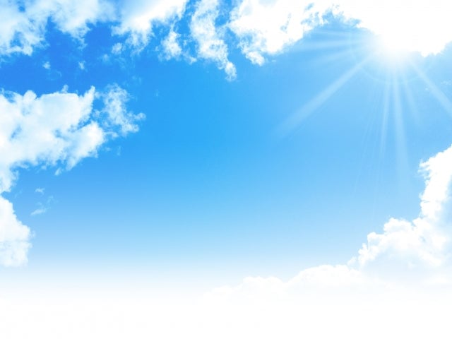 福島あるある