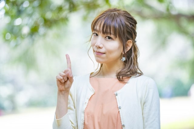 広島県のゆるキャラまとめ