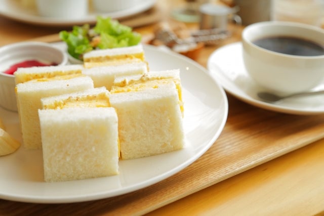 【山形県】おいしい朝活・モーニング・朝ごはんのおすすめ