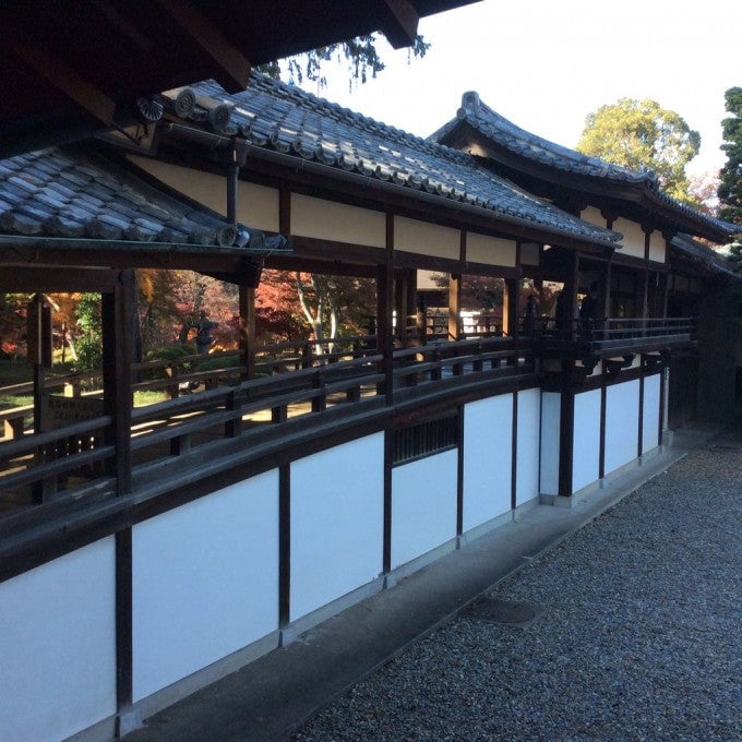 川越大師