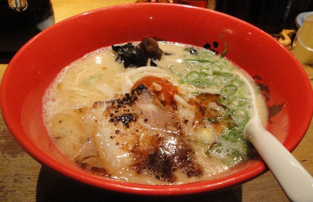我馬の赤うま