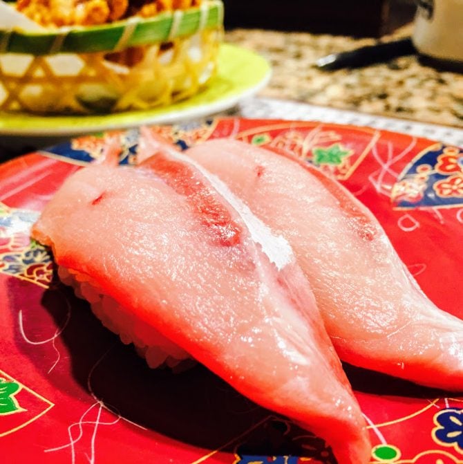 寒ブリ 富山 郷土料理