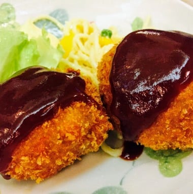 京都の美味しい定食屋を厳選27選