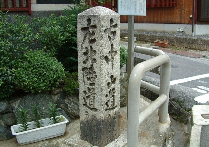 滋賀県民は近畿、北陸、東海とも交流できる