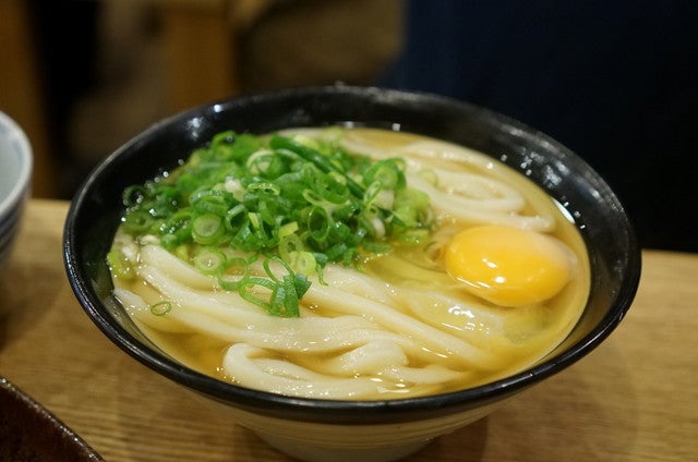 群馬サファリパーク