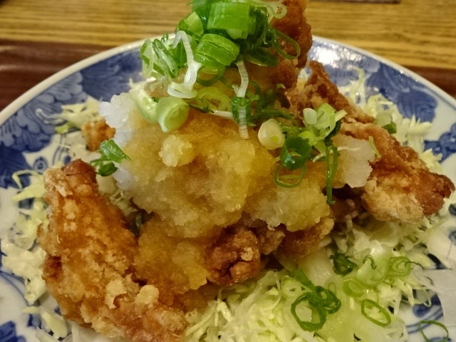 カスミガセキ