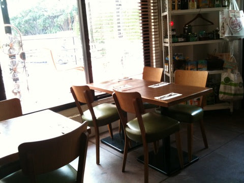 三軒茶屋 グルメ General Store MIKAWAYA