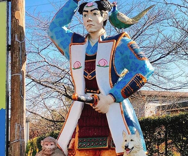 岡山県民なら共感すること間違いなし岡山あるある