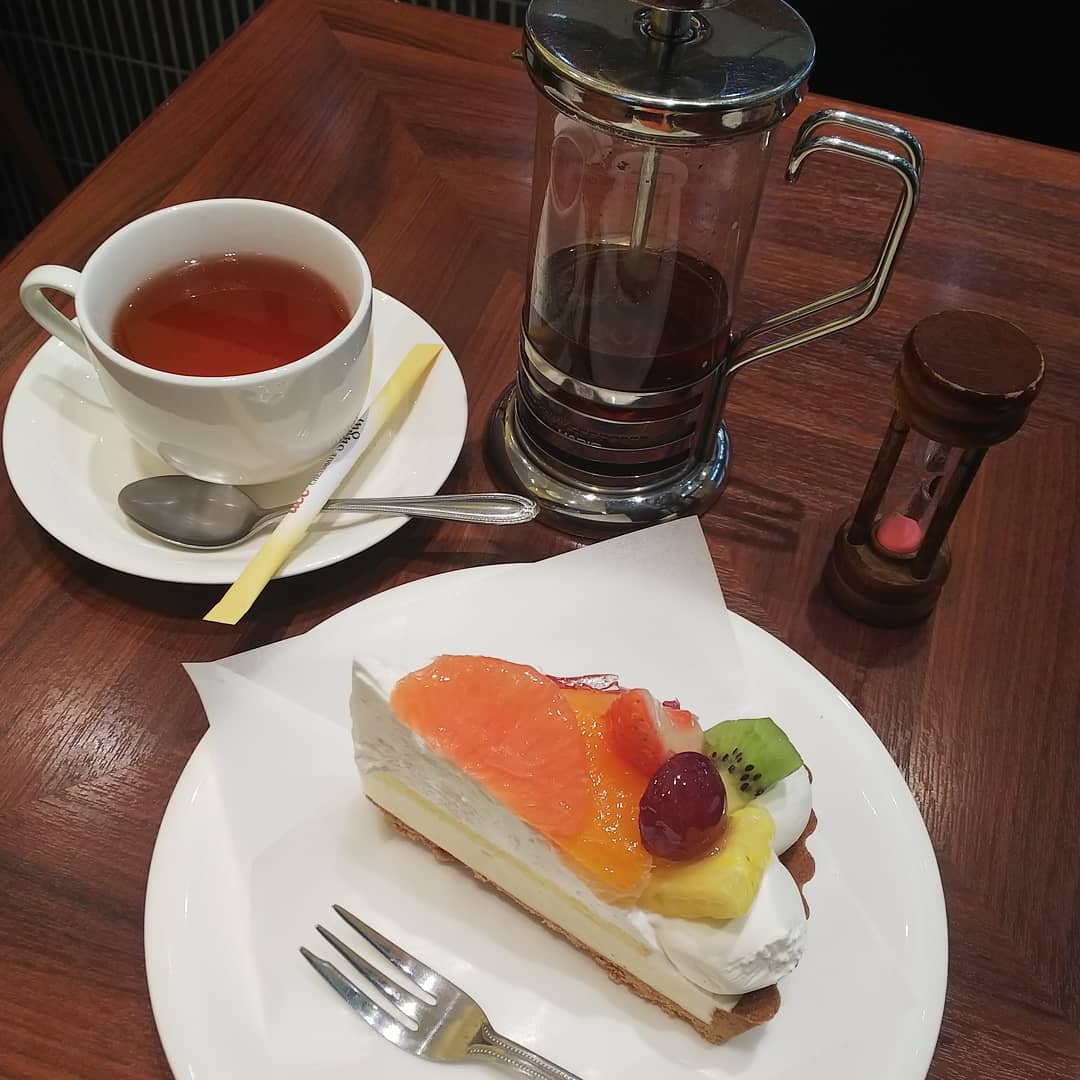 SMEETS CAFE