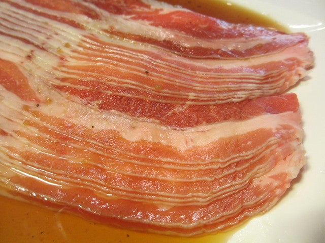都内 おすすめ野菜料理店 くるむ サンパ店